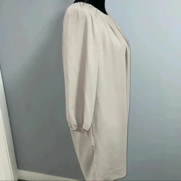 Aritzia - Wilfred Dress - Picture 2 of 6